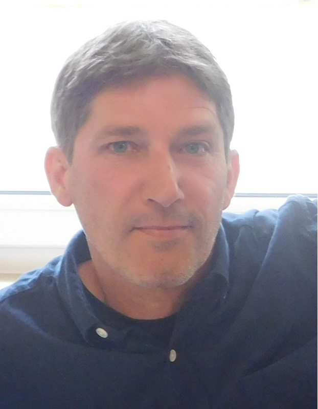 Andreas Lesch